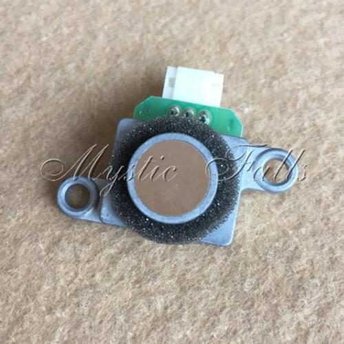 1X 40AA88031 Used Toner Remainder Detect Sensor for Konica Minolta Bizhub Pro 920 950 C5500 C6500 C1051 C1200 C6000 C8000