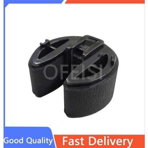 Free shipping 100% new original laser jet for HP CP2025 2025 Pick up Roller RM1-4426-000 RM1-4426 printer part on sale