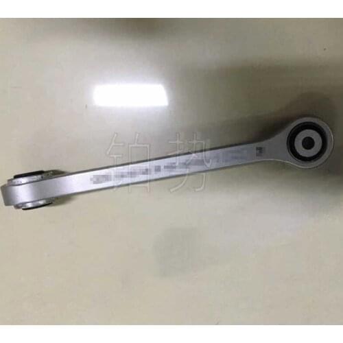 Car Connecting rod assembly 2007-2015Aud iR8 /Sp yder 4.2 FSI Parallel rod ball head Stabilizer ball head Balance rod boom