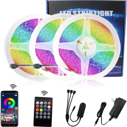 BEIMU Festive Lighting