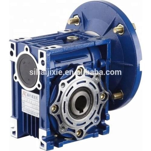 Chen Xin Spare Parts For Transmissions