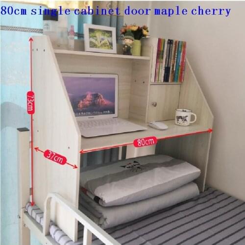 Escrivaninha Kids Furniture Bed Escritorio Infantil Tavolo Scrivania Ufficio Office Tablo Mesa Desk Computer Study Table