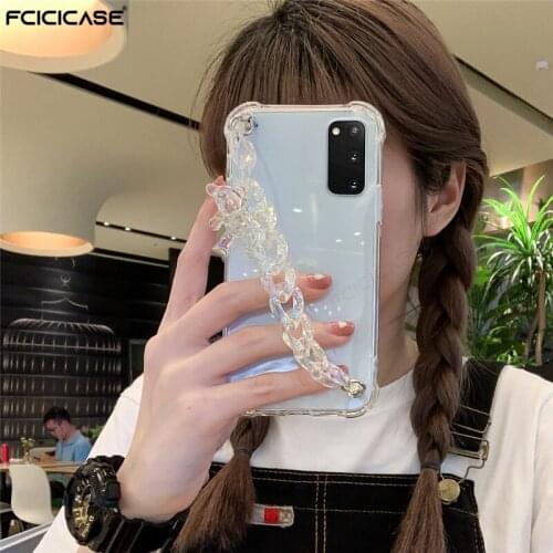 Fcicicase Samsung Galaxy S10e Phone Cases