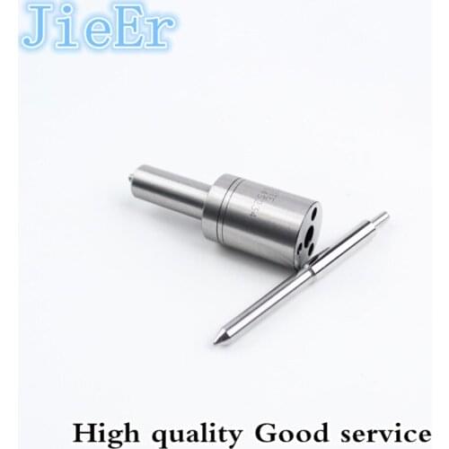 S series nozzle fuel injector nozzle DLLA155S305C2