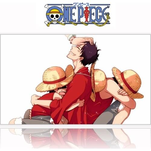 Painting by numbers art paint by number Hand-painted popular anime pirate king home corridor decorative painting