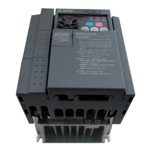 Mitsubishi 1mw solar inverter FR-A840-110K-1