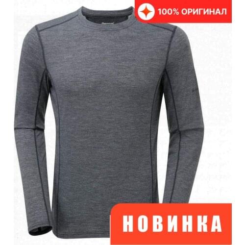 Спортивные футболки MONTANE China At AliExpress