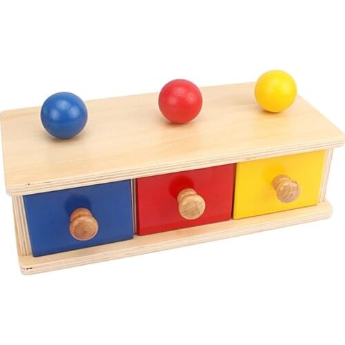 MYY Educational Toys