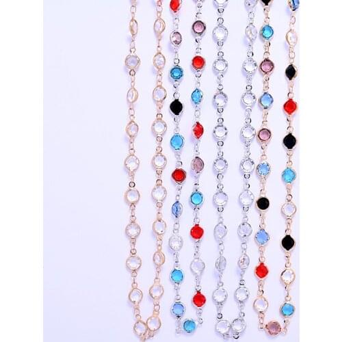 Серебряные цепочки NIAN ZHEN China At AliExpress