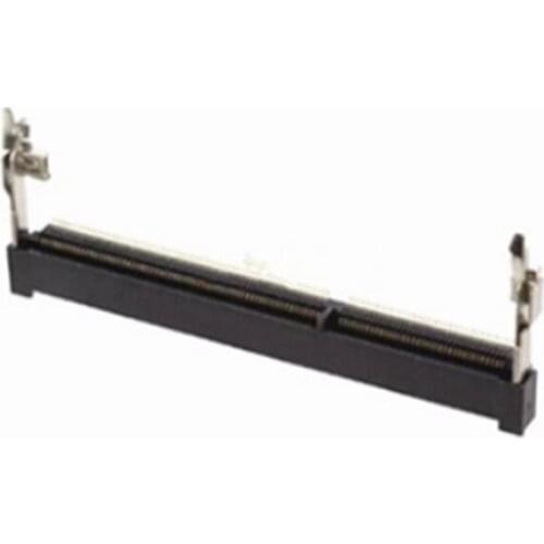 TE Connectivity EMBOSS TAPE DDR3 204P 5.2H RVS 2-2013290-5