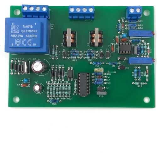 Robosem Home Improvement Products