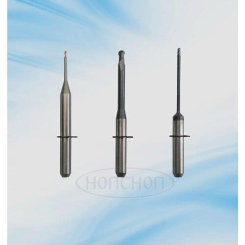 Dental tools/ VHF tools size 2.0mm/1.0mm/0.6mm