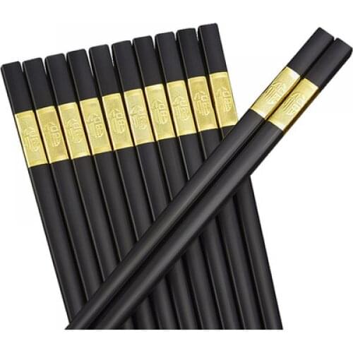 Палочки для еды UOSU China At AliExpress