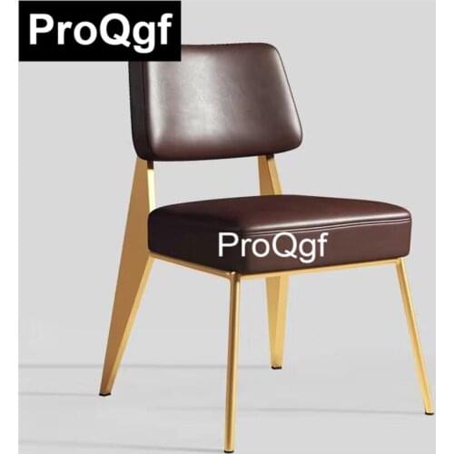 Prodgf 1 set ins special sweet cool rare dining use table