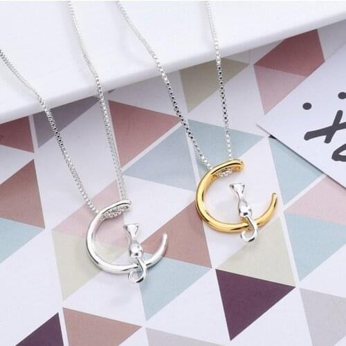 WOHLTAO Chains