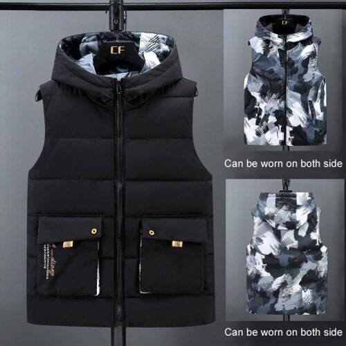 Мужские жилеты Ymwmhu China At AliExpress