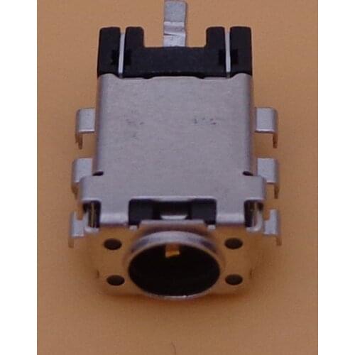 5pcs/lot type c Micro USB Charging Port jack Socket Connector replacement repair for Huawei honor Note8 P9 plus / letv Pro3 X720