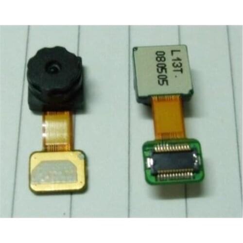 1pcs X MT9M112 soc1320 1.3 million pixels. Camera module. Free Shipping