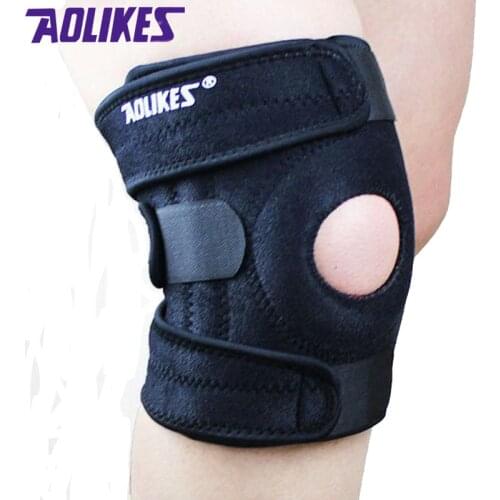 Aolikes Bicycles