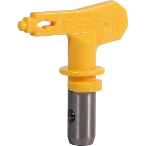 Aramox Welding Nozzles