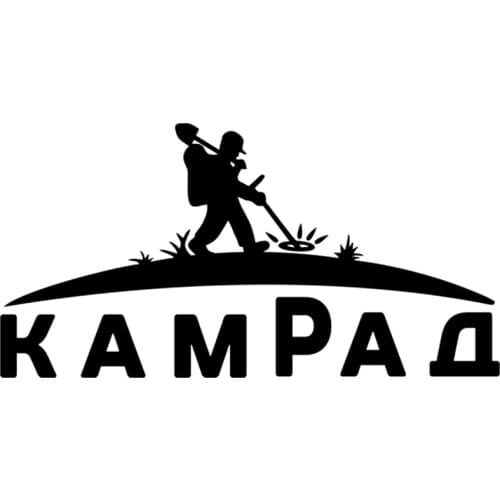 CAK018#24*12cm black funny car sticker vinyl decal silver/black car auto stickers for car bumper window car decorations