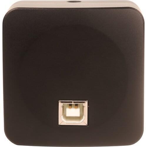 18M U3ISPM Digital Microscope Camera AR1820(C) 1/2.3" Sensor