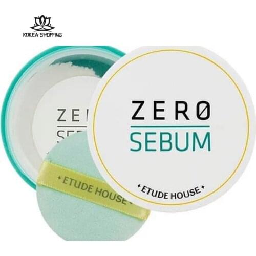 Etude House LLP Face Powders