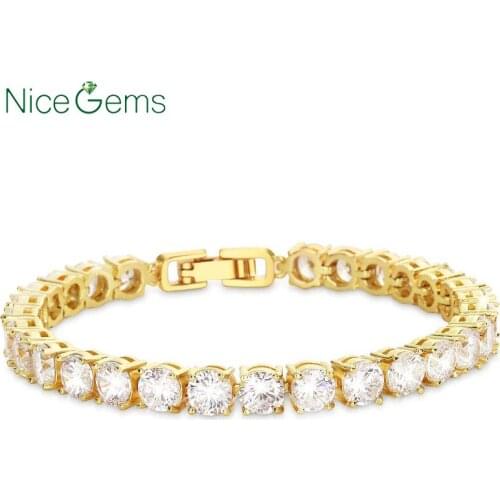 Желтые браслеты FlipGems China At AliExpress