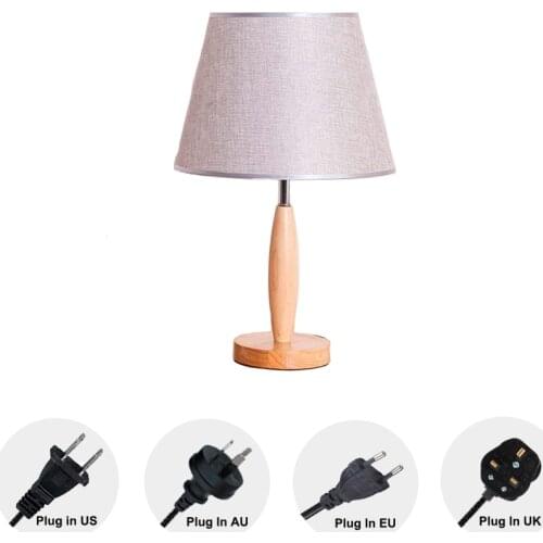 Настольные лампы KIVEN China At AliExpress