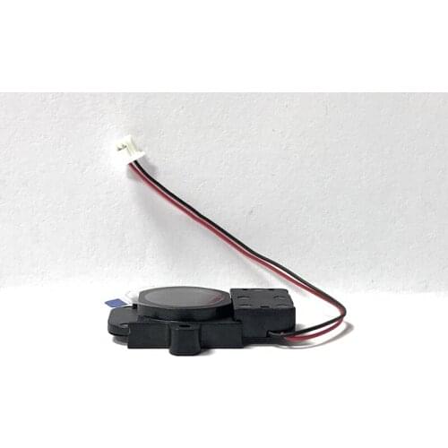 M12 CCTV lens holder IR cut filter switcher 20mm screw hole distance 5.8mm height for 3.7mm lens