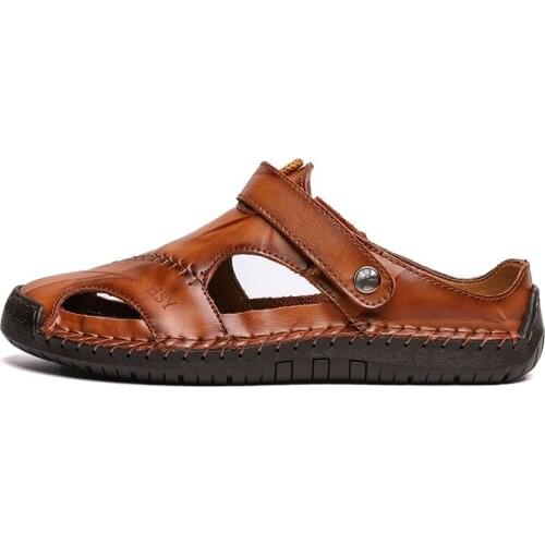 Man comfortable sneakers shoe spring for cuero fashion safety para masculino hombre 2020 white zapatillas informales black male