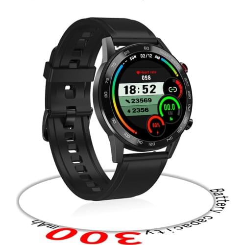 Original Smart Watch 2020 ECG Bluetooth Call Smartwatch Men Women Sport Fitness Bracelet Clock For Android Apple Xiaomi Huawei