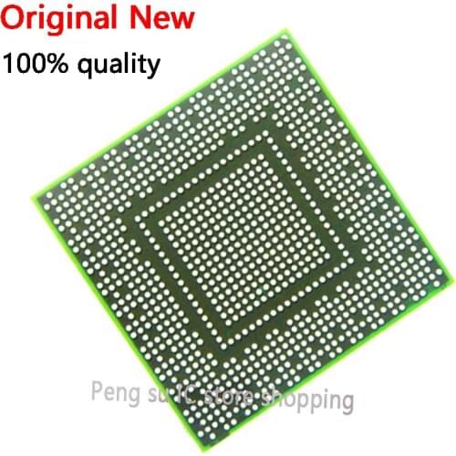 Original new 100% New NB9P-GS-W2-C1 BGA NB9P GS W2 C1 BGA Chipset