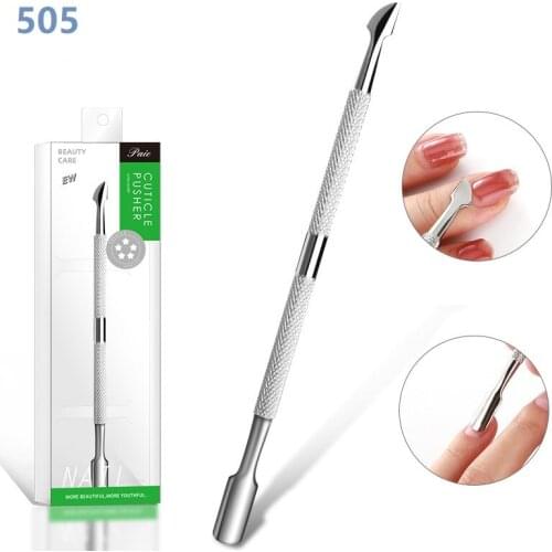 Paie Cuticle Removers