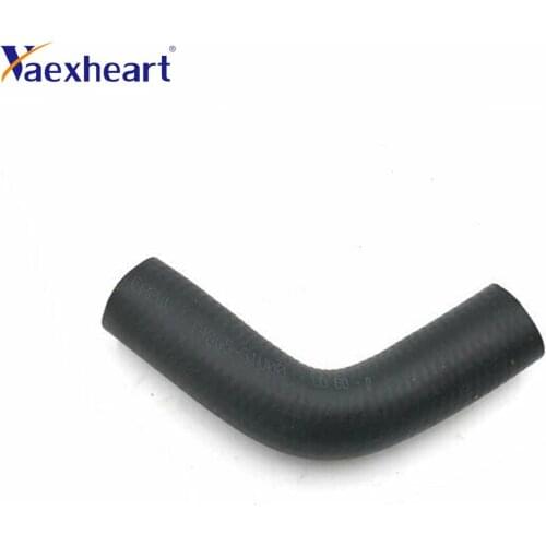 Масляные радиаторы Vaexheart China At AliExpress