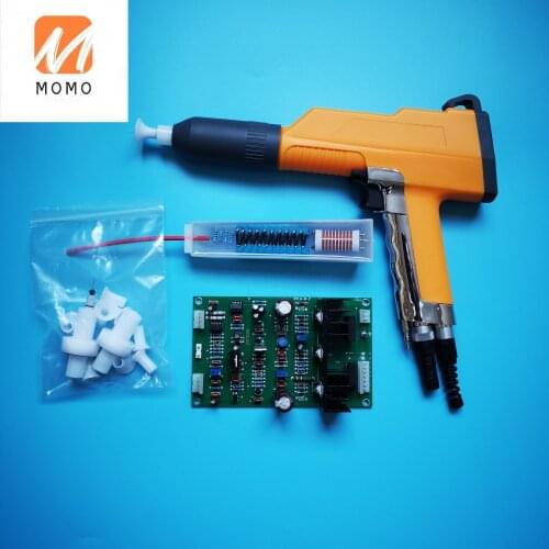 WanXin Home And Garden Products