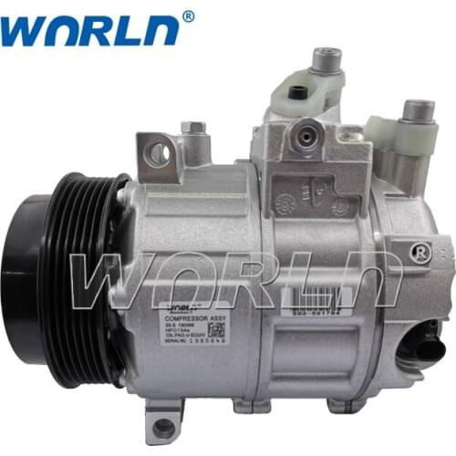 0012309411/0022303411/0022305011/0022307211/0022309011/813157/A001 2309411/A0022303411/A0022305011/A0022307211/C813157L/Z0005484