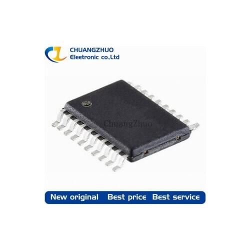 10pcs/lot New original AM26LV31EIPWR SB31 TSSOP16