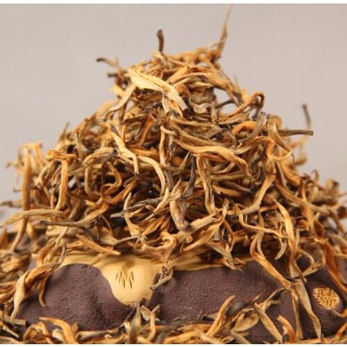 2020 Hot Sale Elegant Gaiwan 1 pot 2 cup Travel kettle