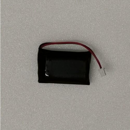 300mah battery for EDUCATOR 300TSTransmitter ET-300-LReceiver ET-400 EZ-900 PE-903 RX-090 BL-100 BP37TR