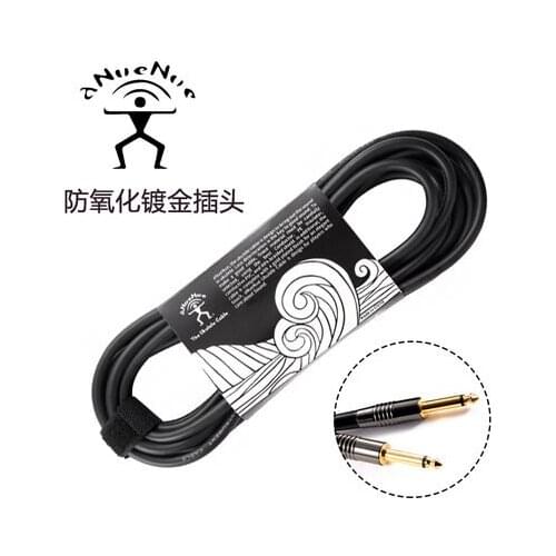 Гитары Anuenue China At AliExpress