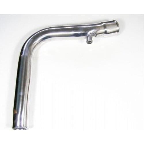 Audi y SEAT pipes turbo aluminium Audi S3 1.8T (8L Chassis)(Forge FM225BHP)