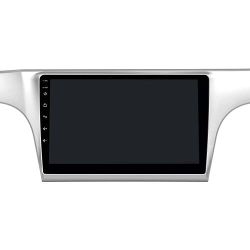 Android 10 Car Multimedia Player 10.1'' GPS Navigation For Volkswagen VW LAVIDA 2012-2014 Car Radio Stereo with Carplay