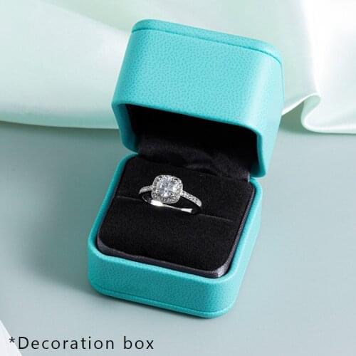 Blinla Wedding Rings