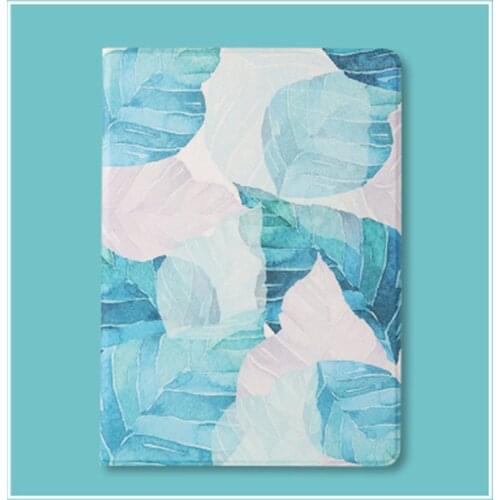 Case for IPad 10.2 2019 Case for IPad Air Air 2 9.7 2017 2018 Marble Tablet Cover for IPad 234 Mini12345 Pro 9.7 11 10.5 Air 3