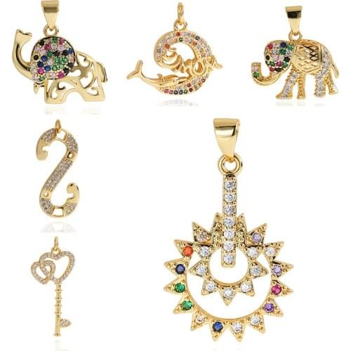 Детские ожерелья Distant star China At AliExpress