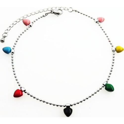 HALAMAKA Fashion Bracelets
