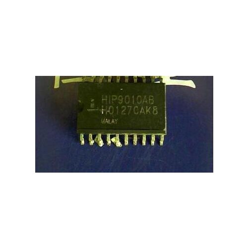 HIP9010AB LF13331M AD843JR 91002B ELMOS91002B