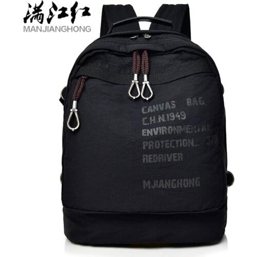 MANJIANGHONG Backpacks For Women