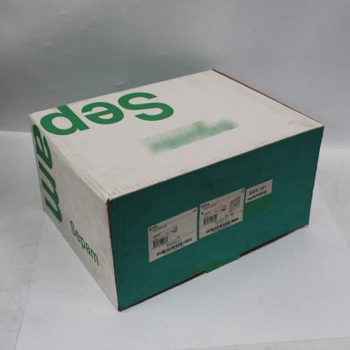 New Original DIGITAL RELAY Sepam Z82